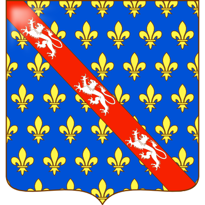 Creuse