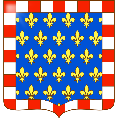 Indre et Loire