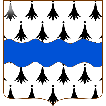 Loire Atlantique