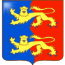 Manche