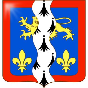 Mayenne