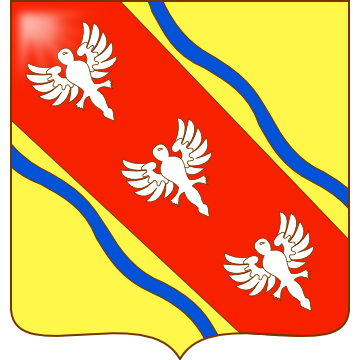 Meurthe et Moselle