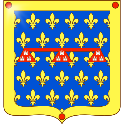 Pas de Calais