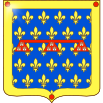 Pas de Calais