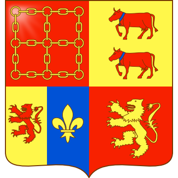 Pyrnes Atlantiques