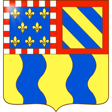 Sane et Loire