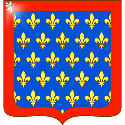 Sarthe