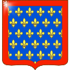 Sarthe