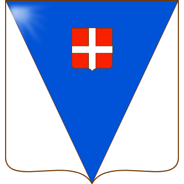 Savoie