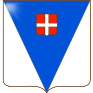 Savoie