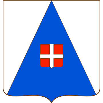 Haute Savoie