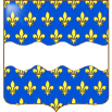 Seine