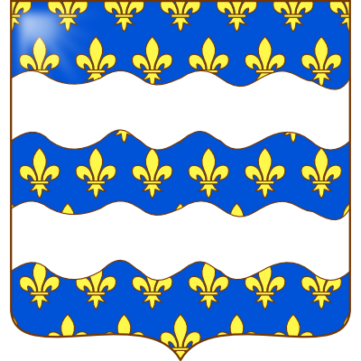 Seine et Marne