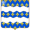 Seine et Marne