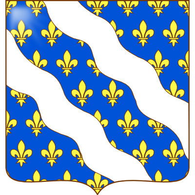 Seine et Oise