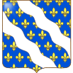 Seine et Oise