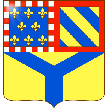 Yonne