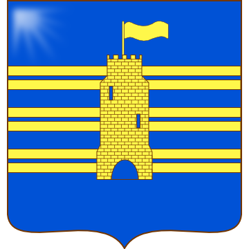 Territoire de Belfort