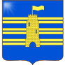 Territoire de Belfort