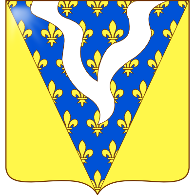 Val de Marne