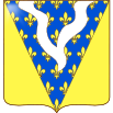 Val de Marne