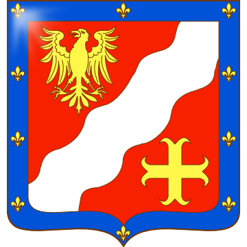 Val d'Oise