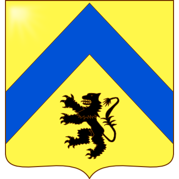 Algolsheim