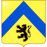 Algolsheim