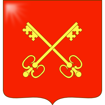 Ancy-le-Franc