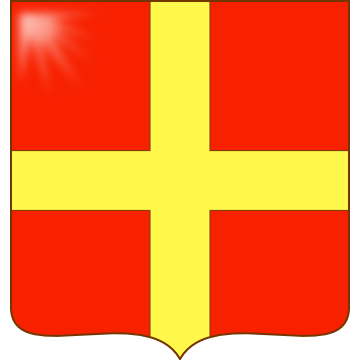 Andlau