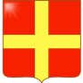 Andlau