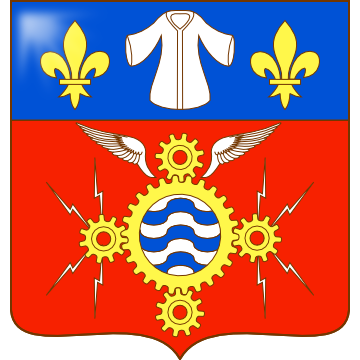 Argenteuil