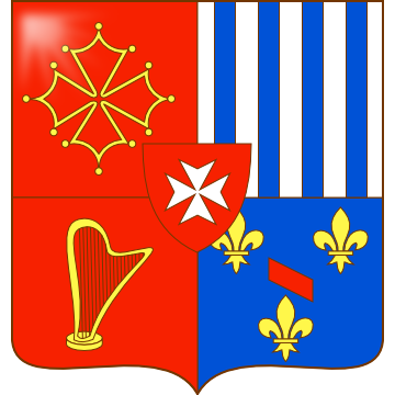 Arpajon