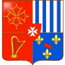 Arpajon