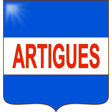 Artigues