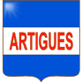 Artigues