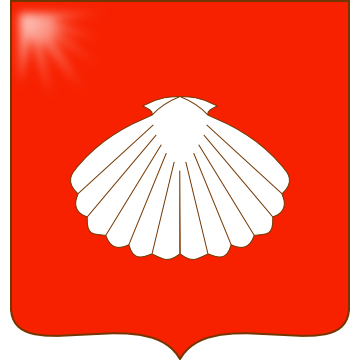 Artzenheim