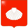 Artzenheim