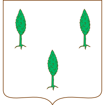 Aspach