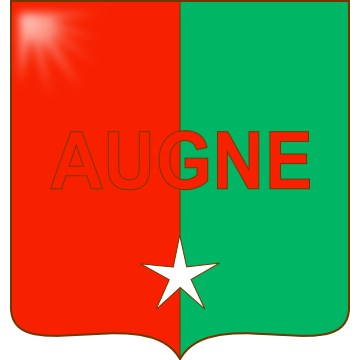 Augne