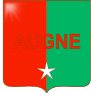 Augne