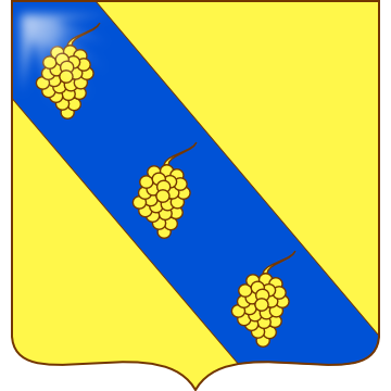 Aussac