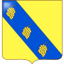 Aussac