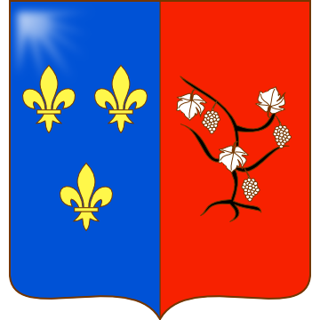 Auteuil