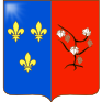 Auteuil