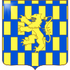 Auxerre