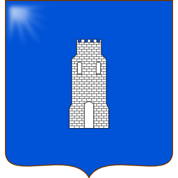 Avallon