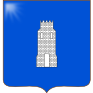 Avallon