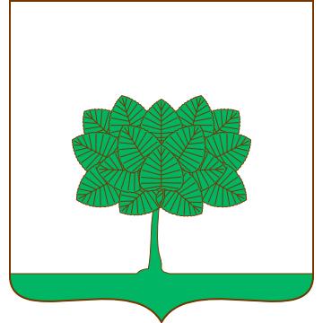 Baerendorf