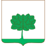 Baerendorf